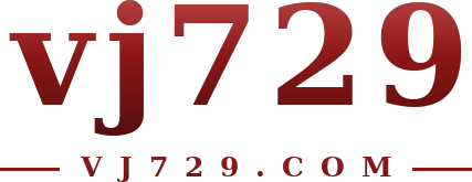 vj729 logo