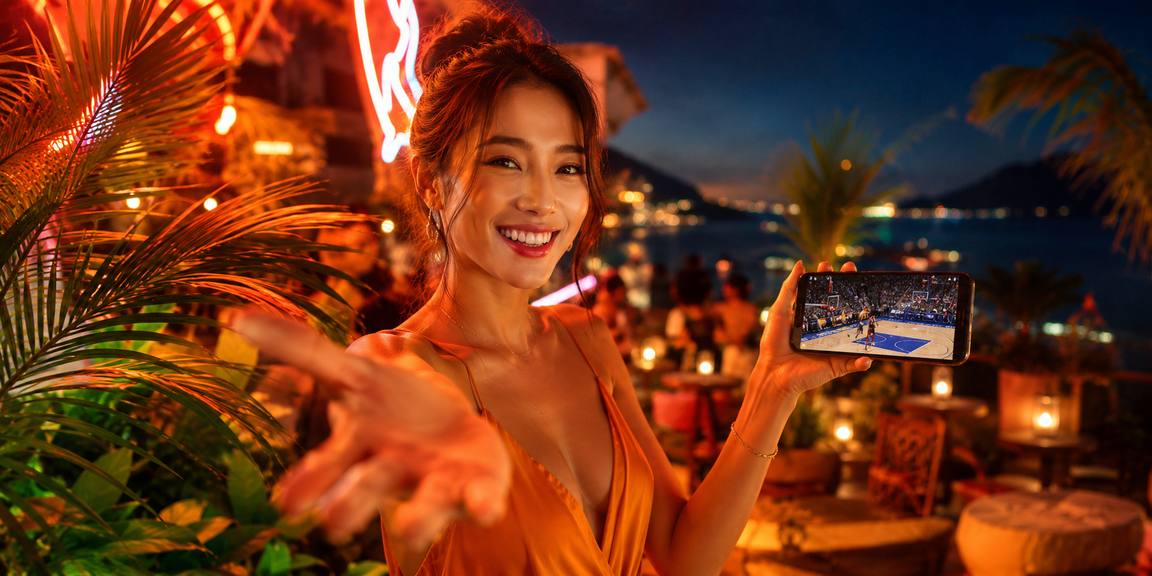 vj729 Blackjack Di Động