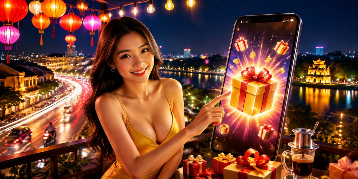 vj729 Mở tài khoản vj729, vào sảnh trong vài giây