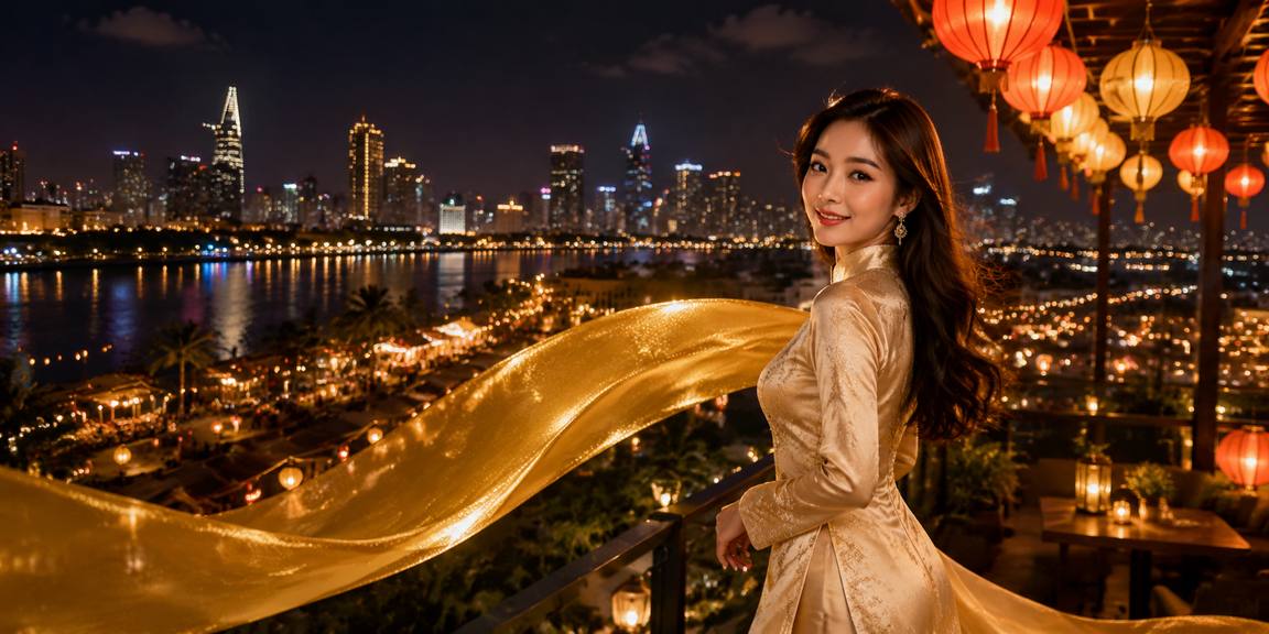 vj729 Sảnh Casino Moi – Bàn Chơi Thật, Dealer Thật