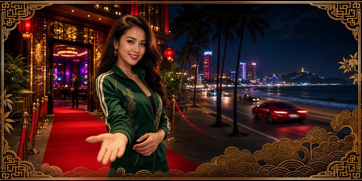vj729 Những gì chúng tôi cung cấp trong bóng chuyền