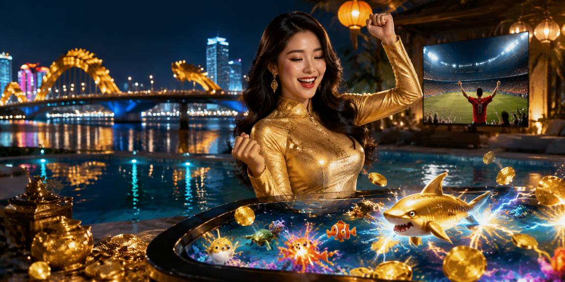 vj729 Khám phá quyền lợi thành viên thanh toán