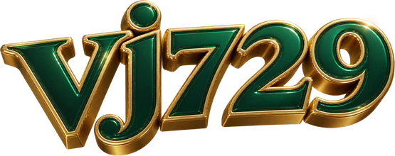 vj729 logo